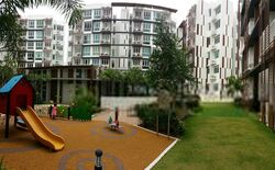 The Hillford (D21), Apartment #406927931
